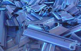 塑料破碎機 塑料破碎機